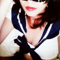 /photo/690969/诱惑/2016-08-17 21.53.00_1_7_small.jpg